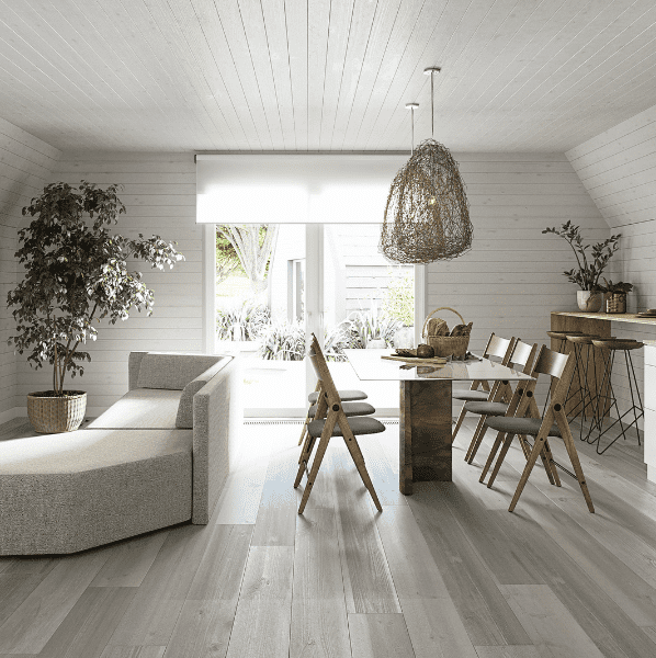 A-FOLD House by A-FOLD — image 1