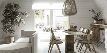 A-FOLD House by A-FOLD — image 4