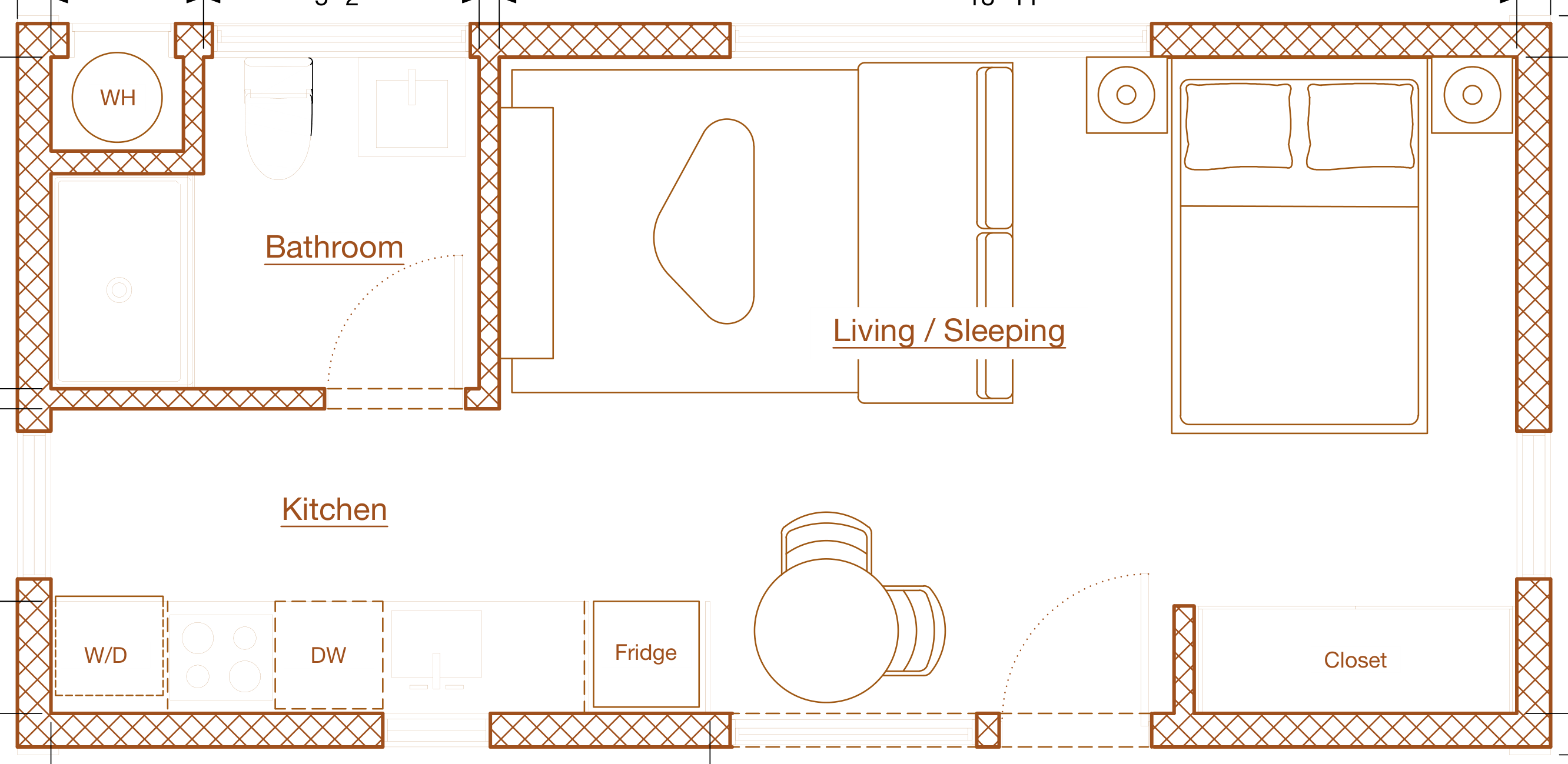 Abodu Studio by Abodu — image 2