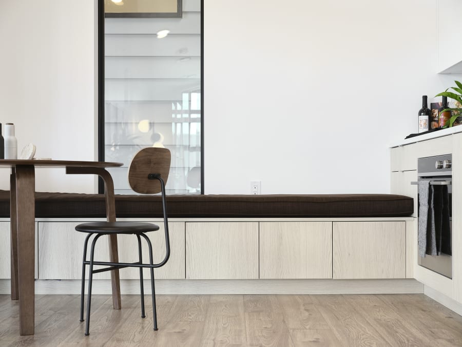 Abodu Studio by Abodu — image 5