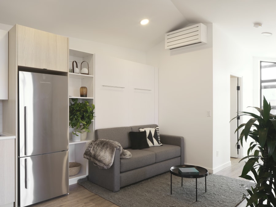 Abodu Studio by Abodu — image 6