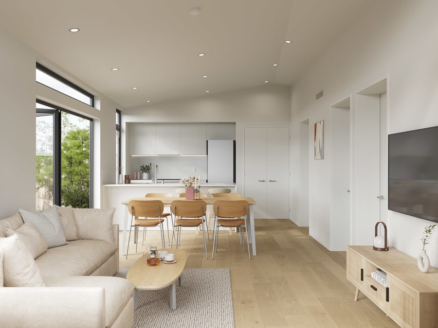 Abodu Two+ by Abodu — image 6