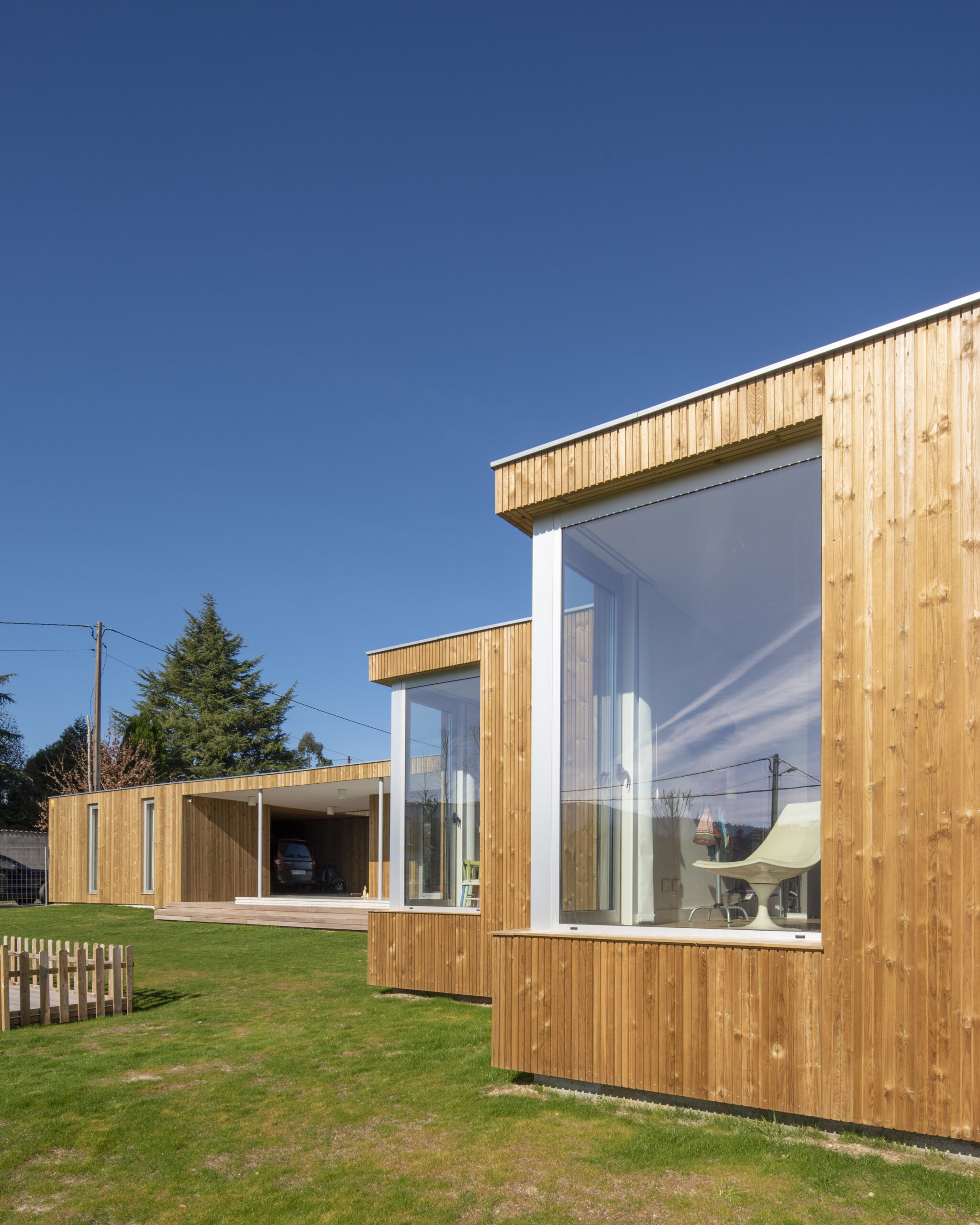 Addomo Hormigón (Concrete Homes) by Addomo — image 2