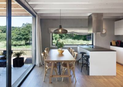 Addomo Hormigón (Concrete Homes) by Addomo — image 3