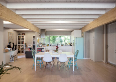 Addomo Turismo (Tourist Projects) by Addomo — image 2