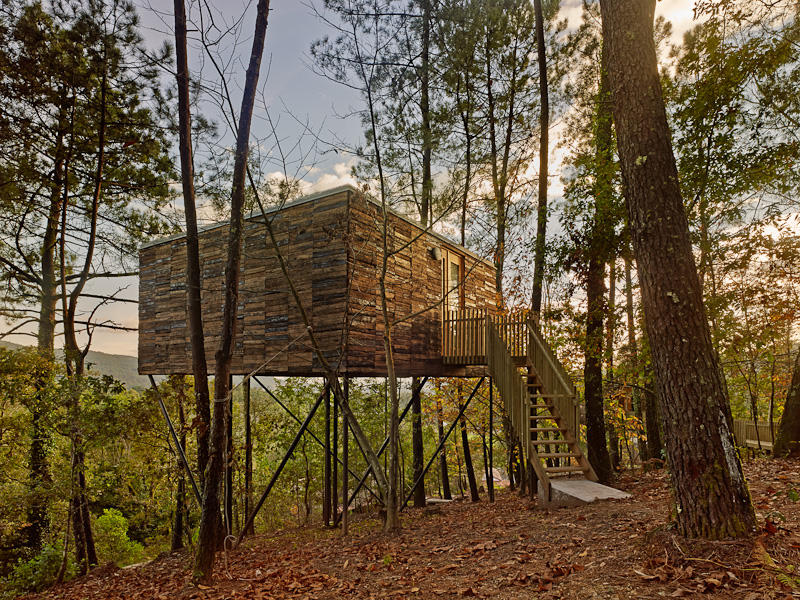 Addomo Turismo (Tourist Projects) by Addomo — image 4