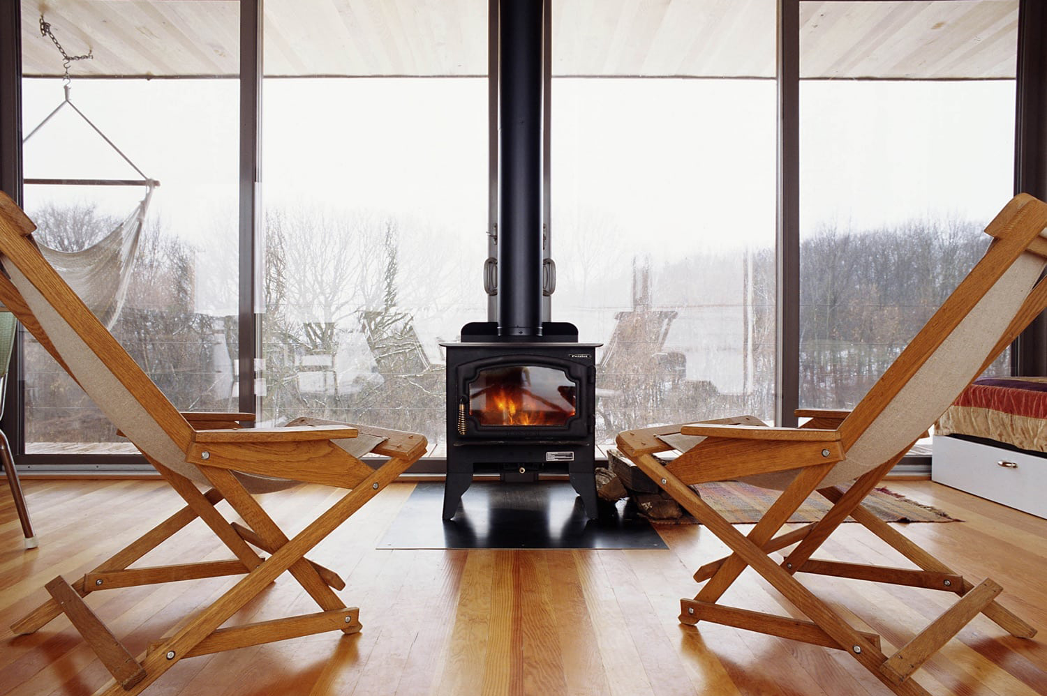 Arado weeHouse by Alchemy Architects — image 3
