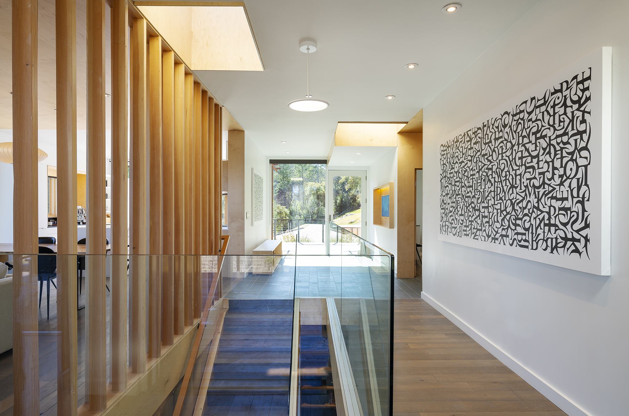 Ashford weeHouse by Alchemy Architects — image 3