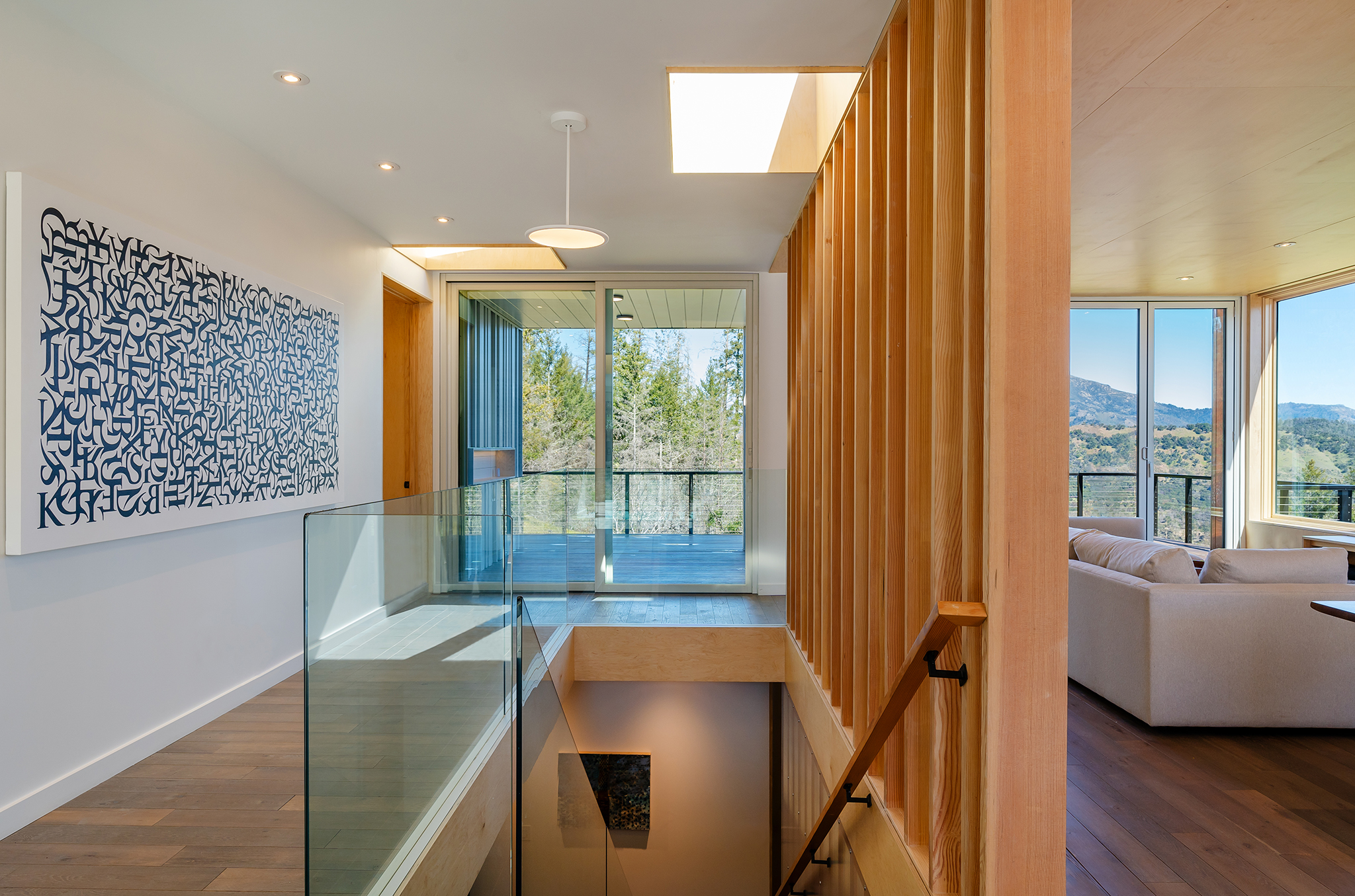 Ashford weeHouse by Alchemy Architects — image 4