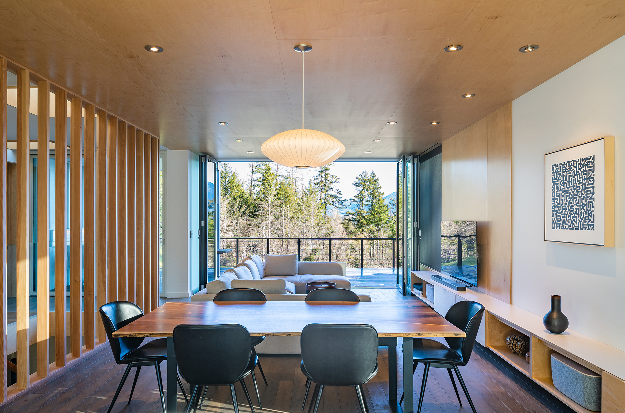 Ashford weeHouse by Alchemy Architects — image 5