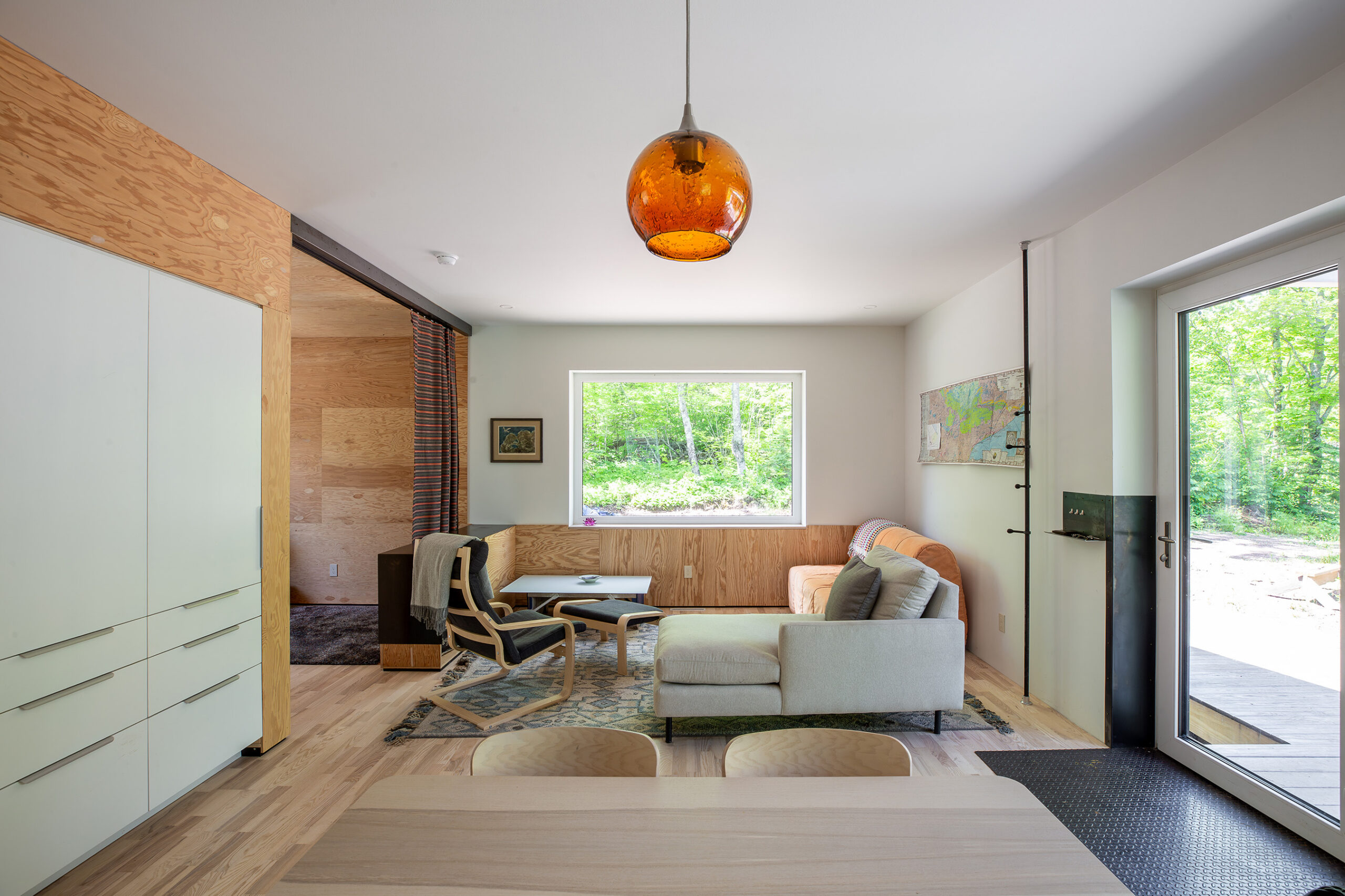 Lutsen weeHouse by Alchemy Architects — image 5