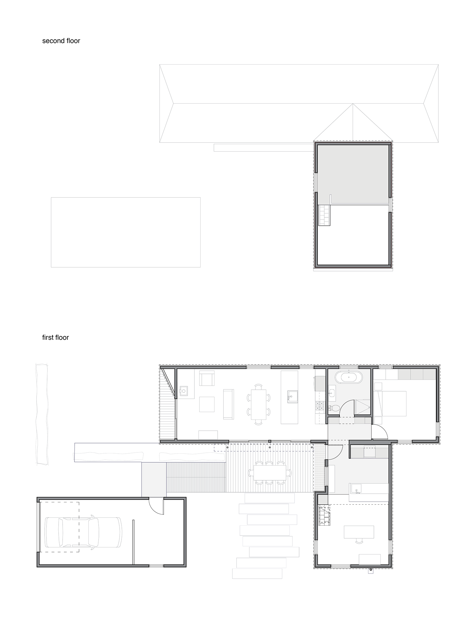 weebarnHouse by Alchemy Architects — image 3