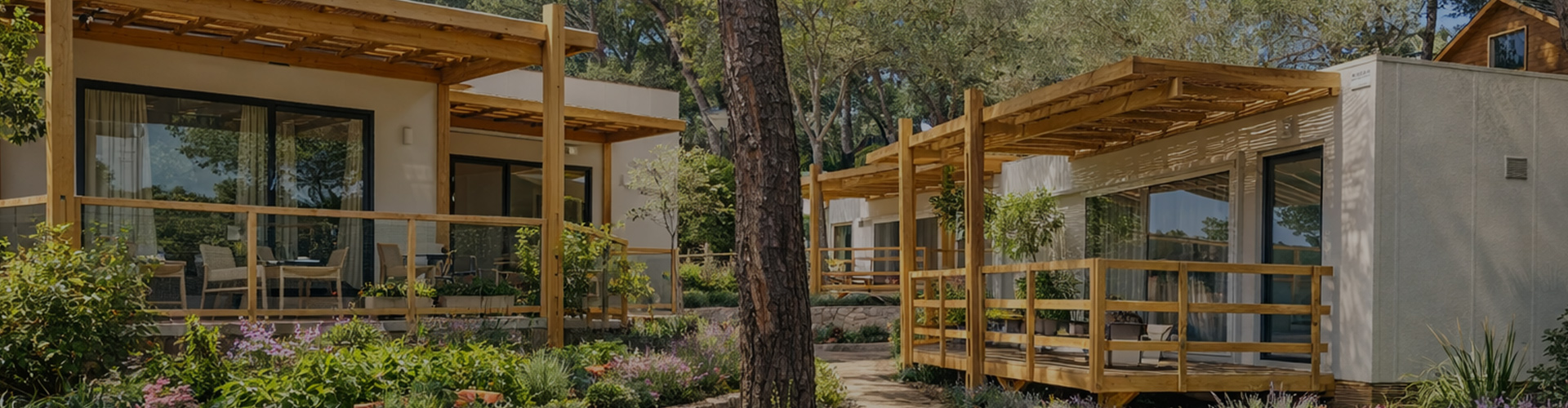 DENIA by Alucasa — image 1