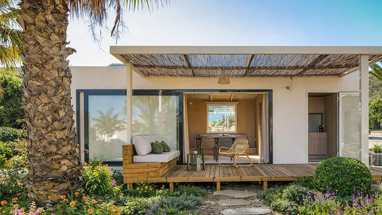 DENIA by Alucasa — image 3