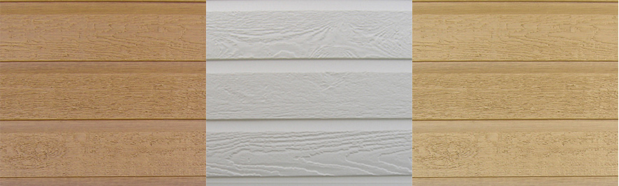 DENIA by Alucasa — image 6