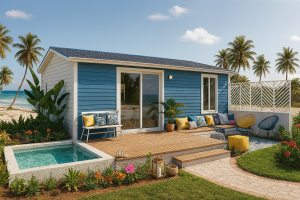 MEDITERRÁNEO by Alucasa — image 1
