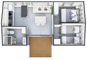 MEDITERRÁNEO by Alucasa — image 4