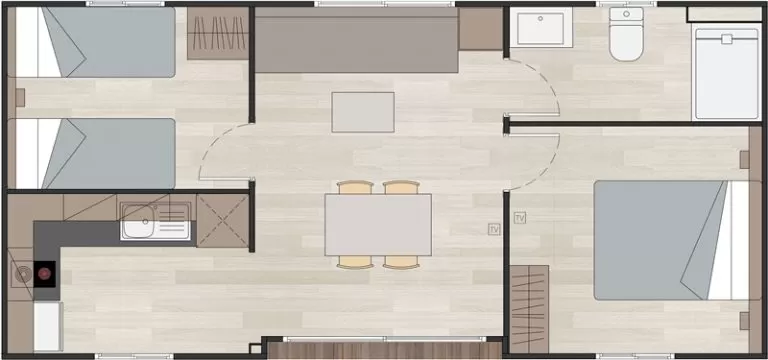 NIRVANA by Alucasa — image 5
