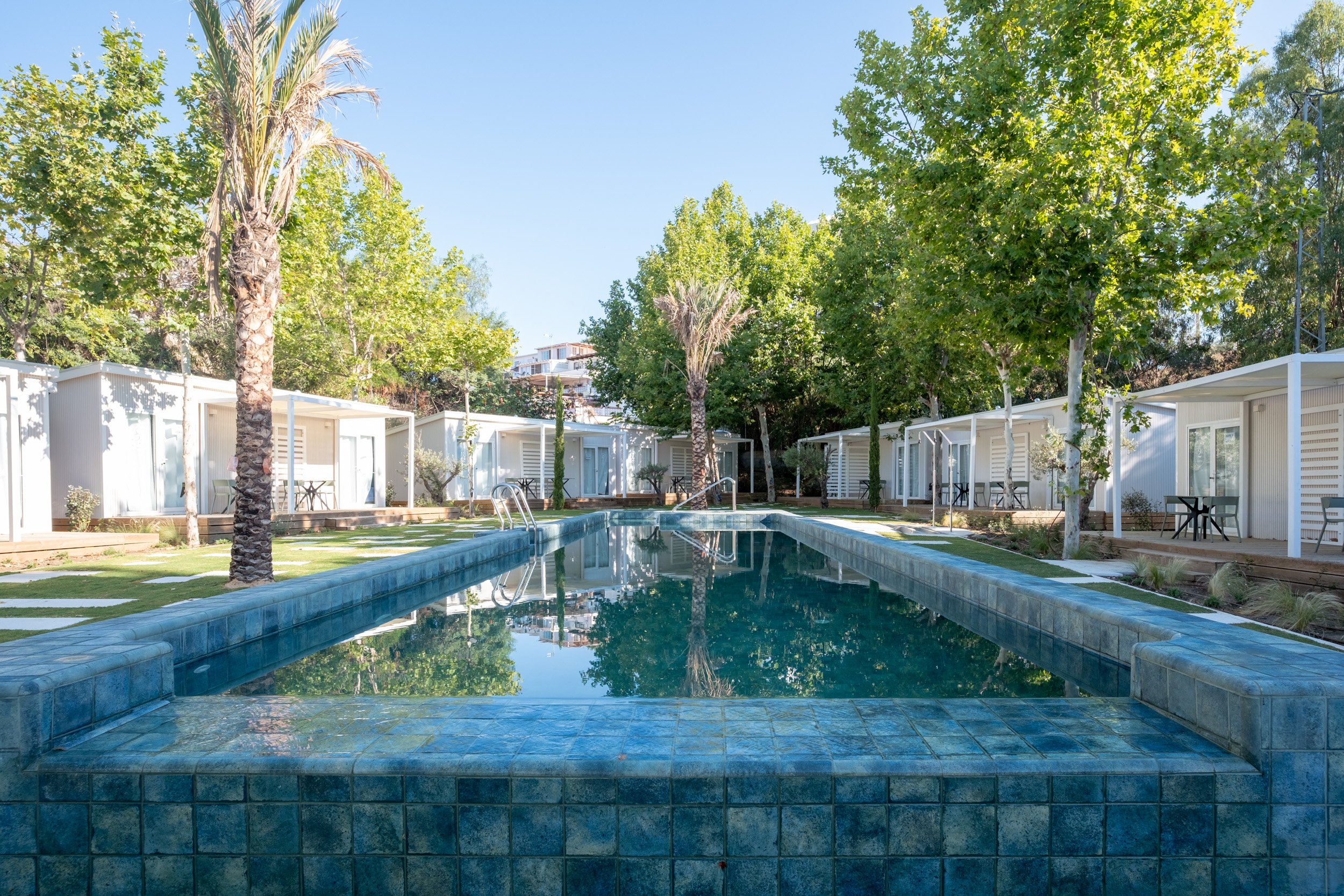 Alucasa House by Alucasa — image 6