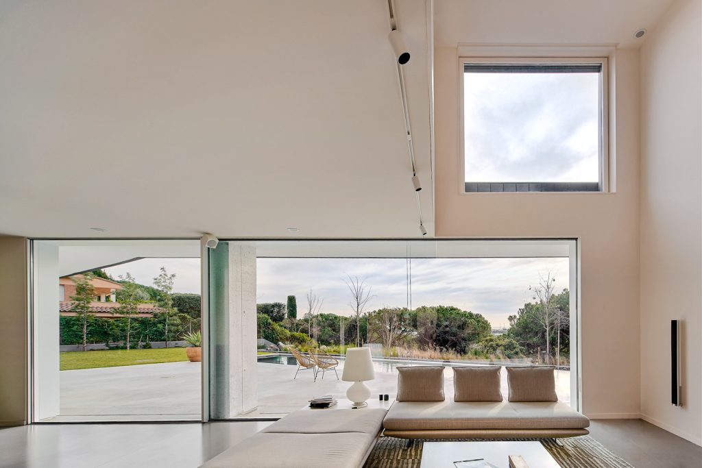 Arquima House 2 by Arquima — image 5