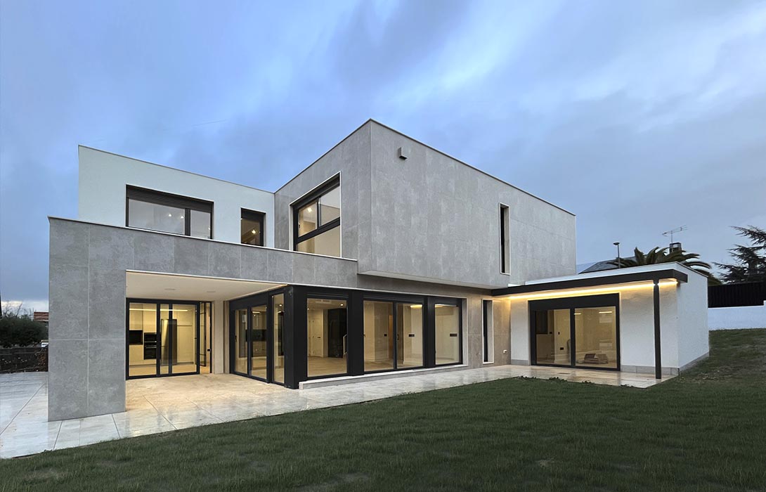Aral by Atlántida Homes — image 1