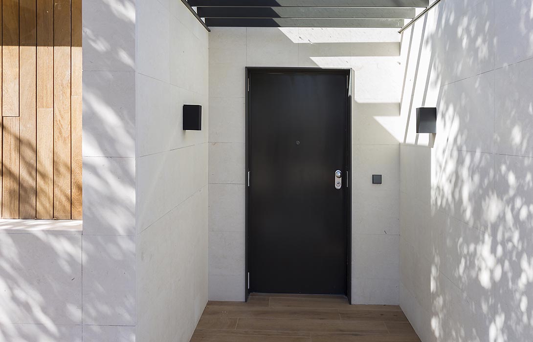 Atlas 3D by Atlántida Homes — image 1