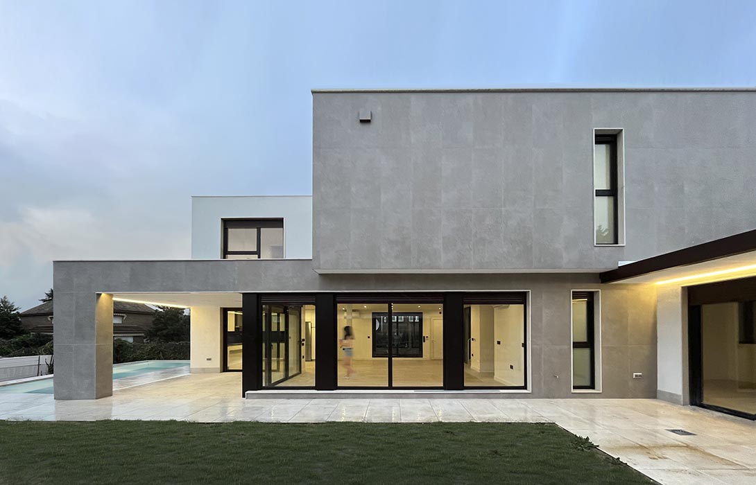 Aura by Atlántida Homes — image 1