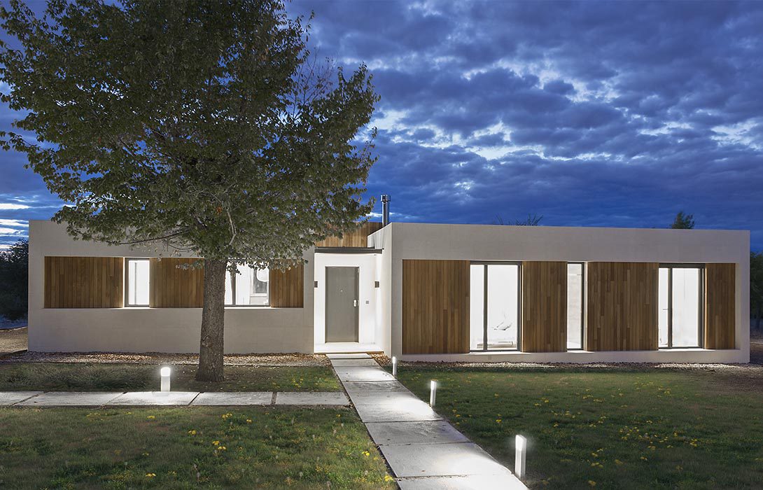 Casa Mar by Atlántida Homes — image 2