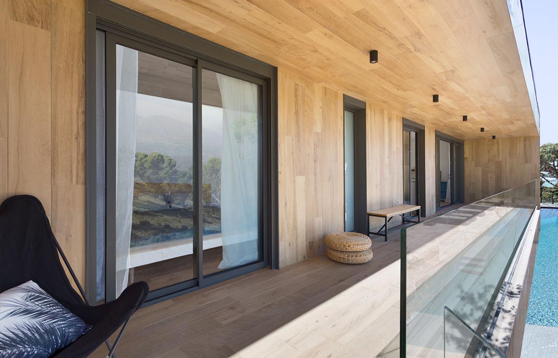 Casa Mar by Atlántida Homes — image 4