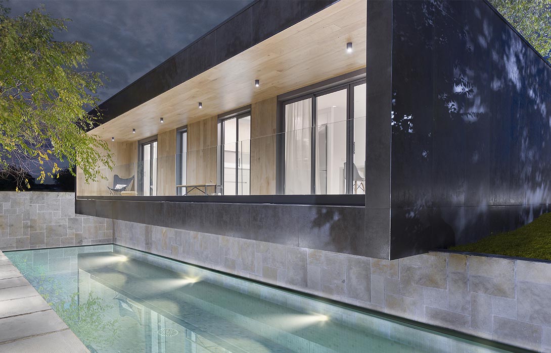 Villa Atlántica by Atlántida Homes — image 3