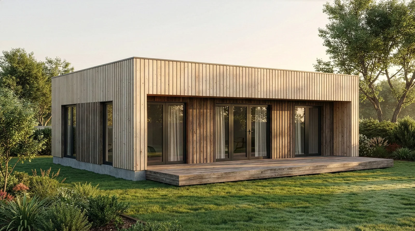 Akaya I by Balticasa — image 1