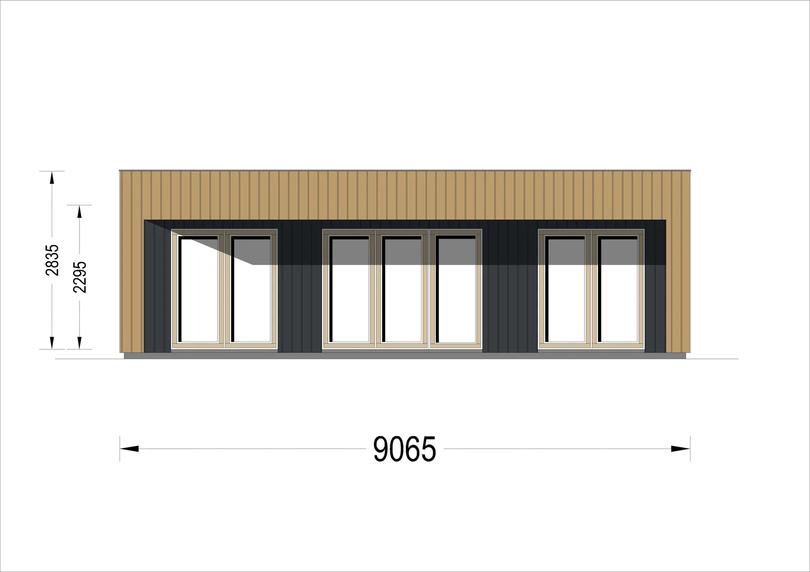 Akaya I by Balticasa — image 3