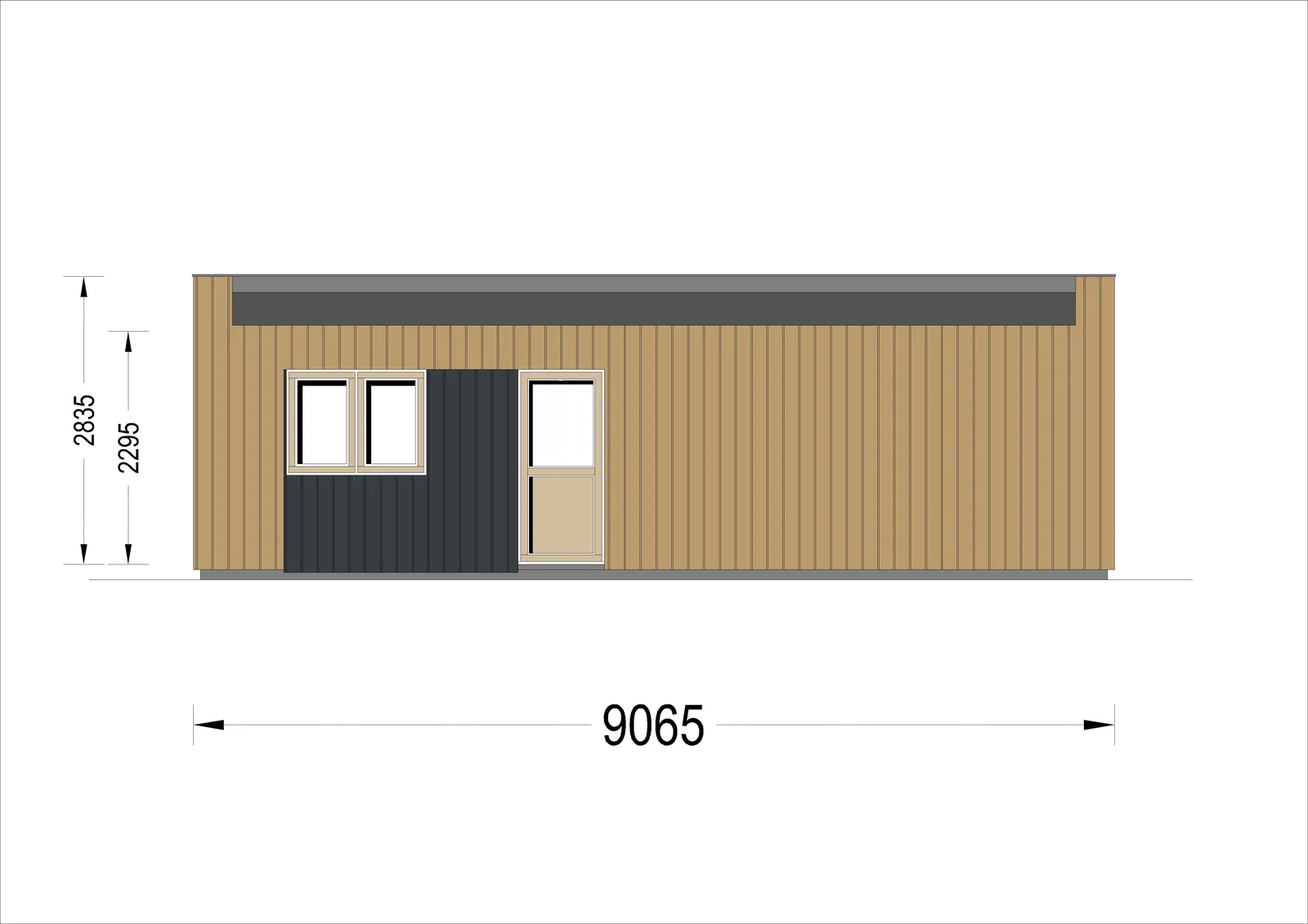 Akaya I by Balticasa — image 5