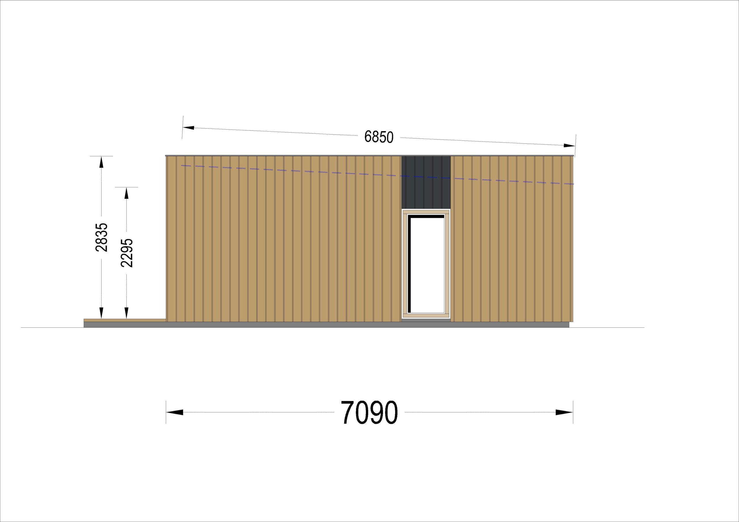 Akaya I by Balticasa — image 6