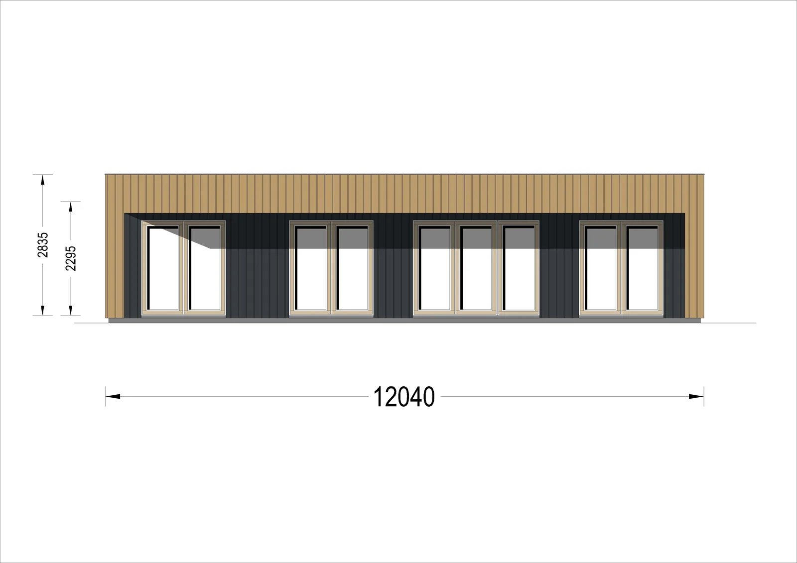 Akaya II by Balticasa — image 3