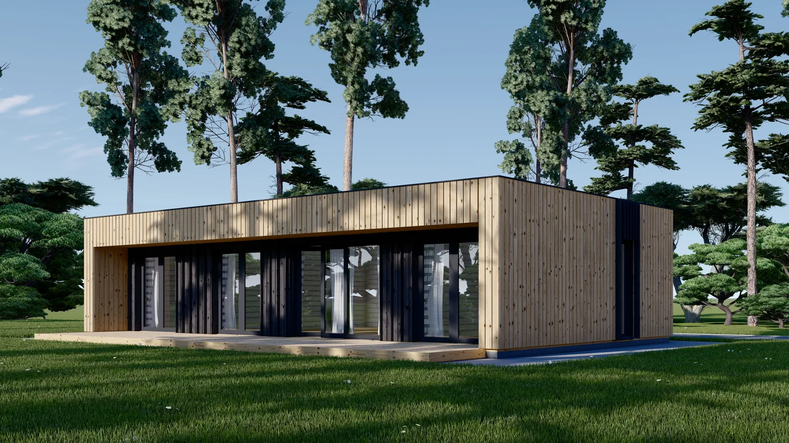 Akaya III by Balticasa — image 1