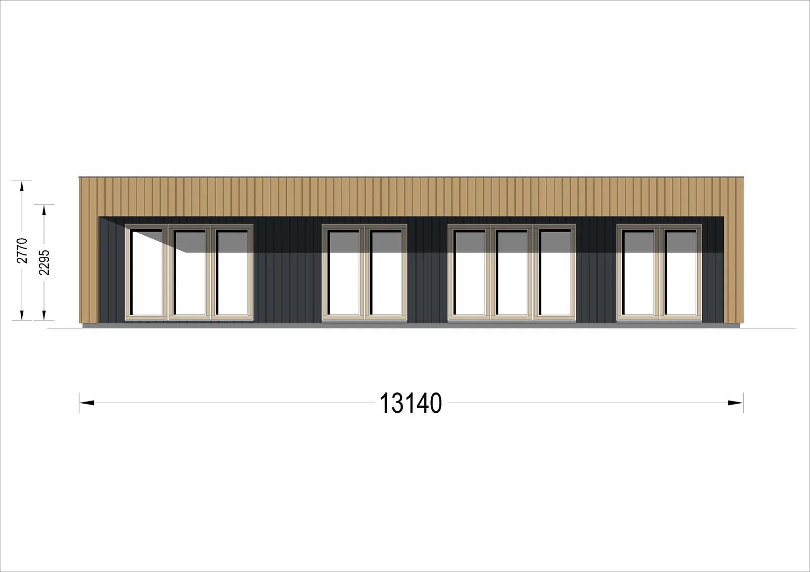 Akaya III by Balticasa — image 3