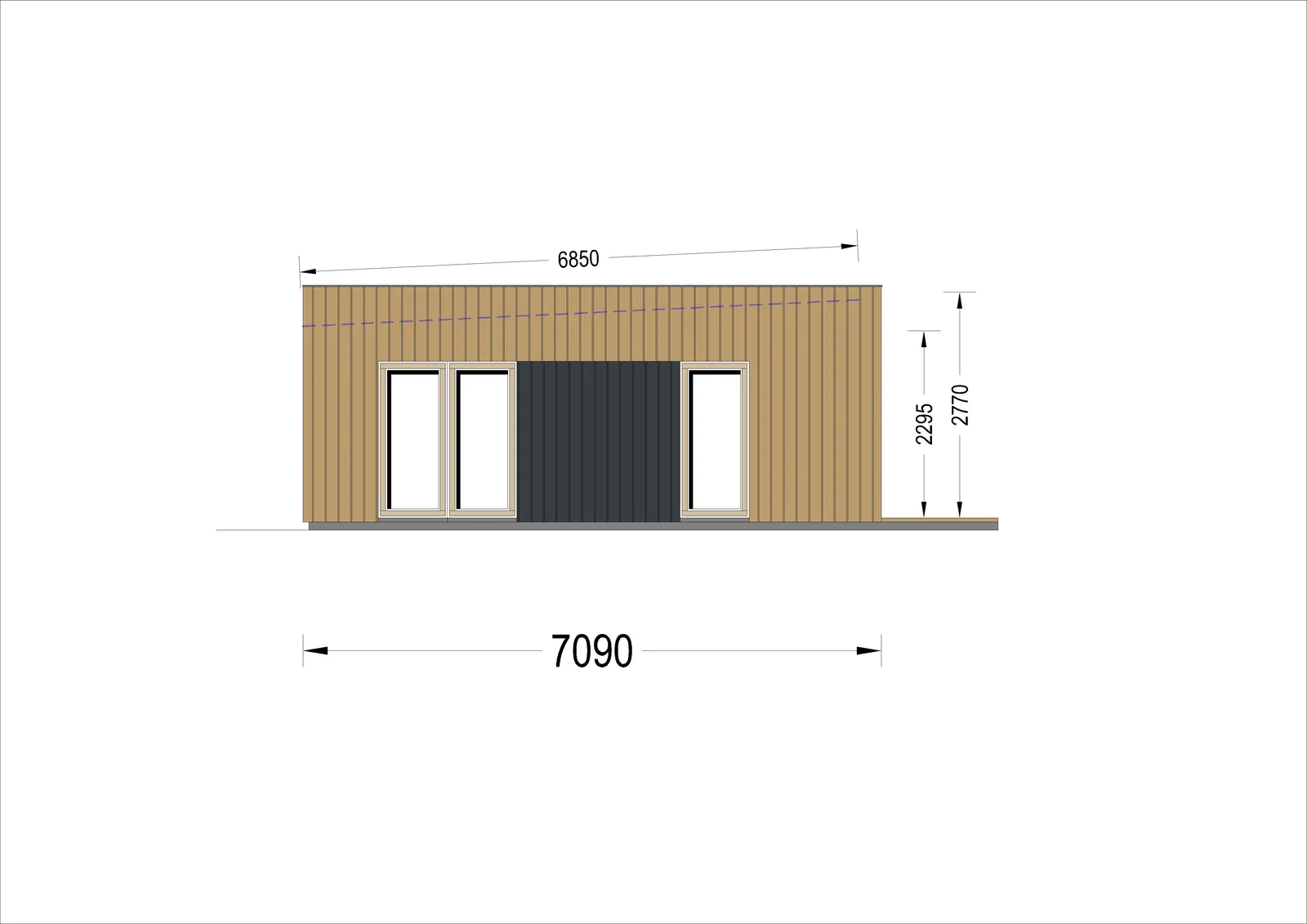 Akaya III by Balticasa — image 4