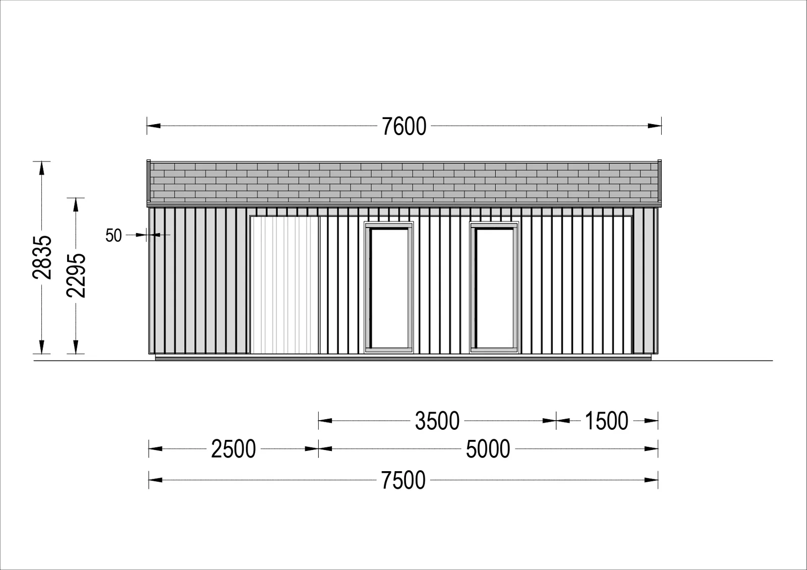 Ane Modern by Balticasa — image 4
