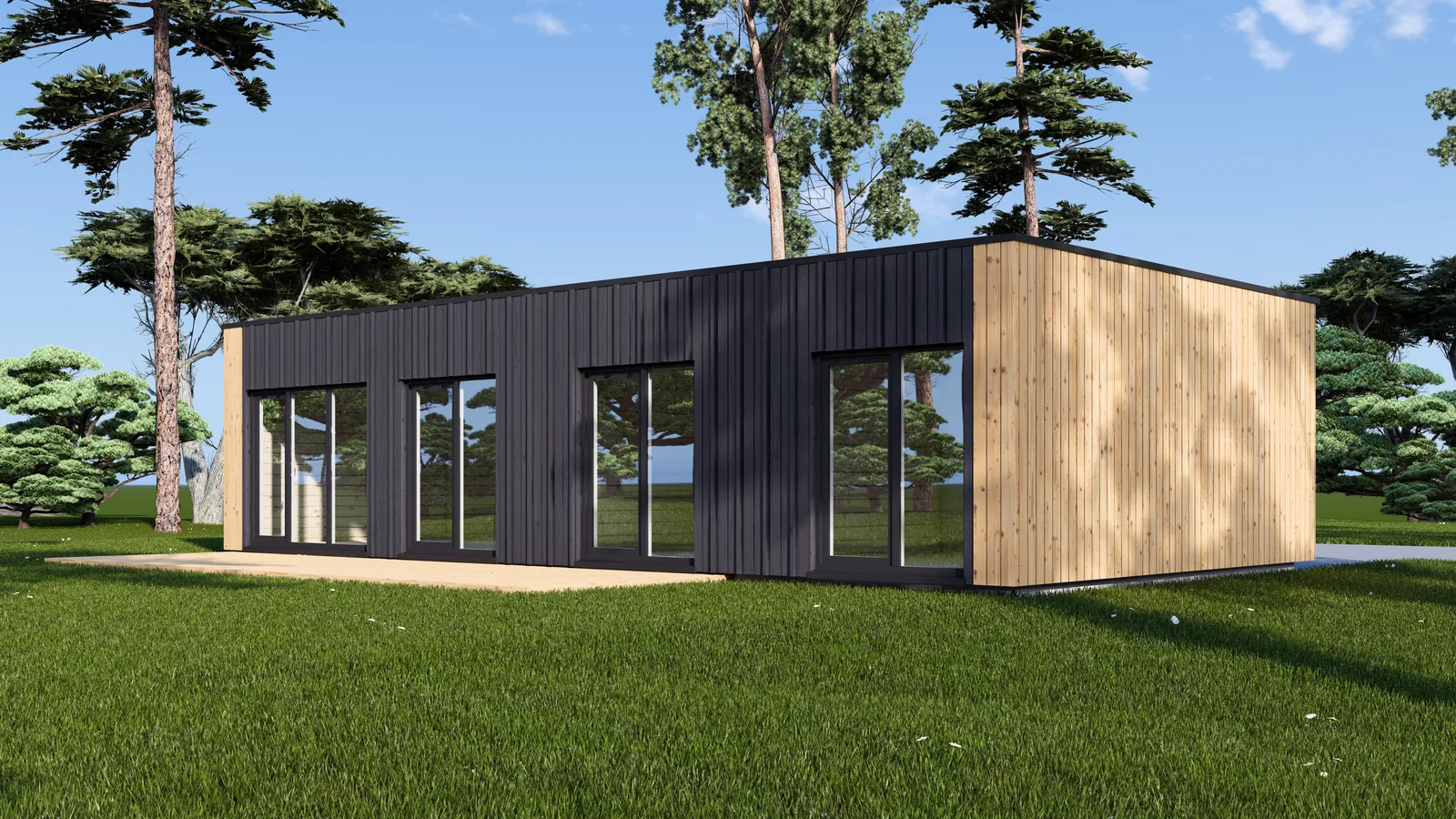 Auri by Balticasa — image 1