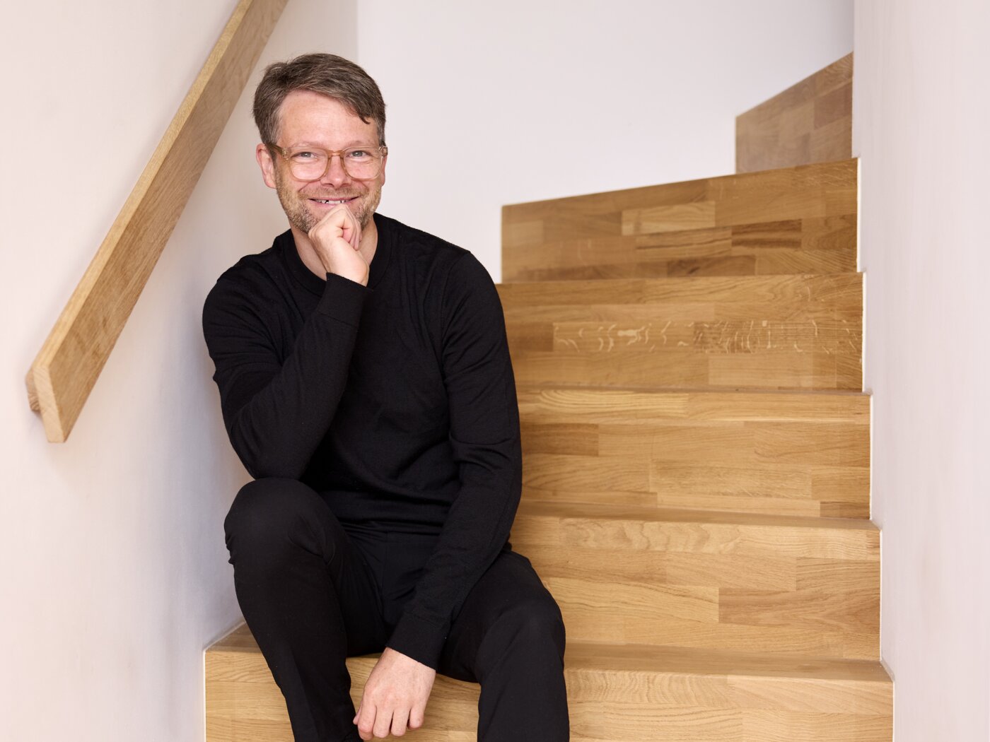 Baufritz House 1 by Baufritz — image 5
