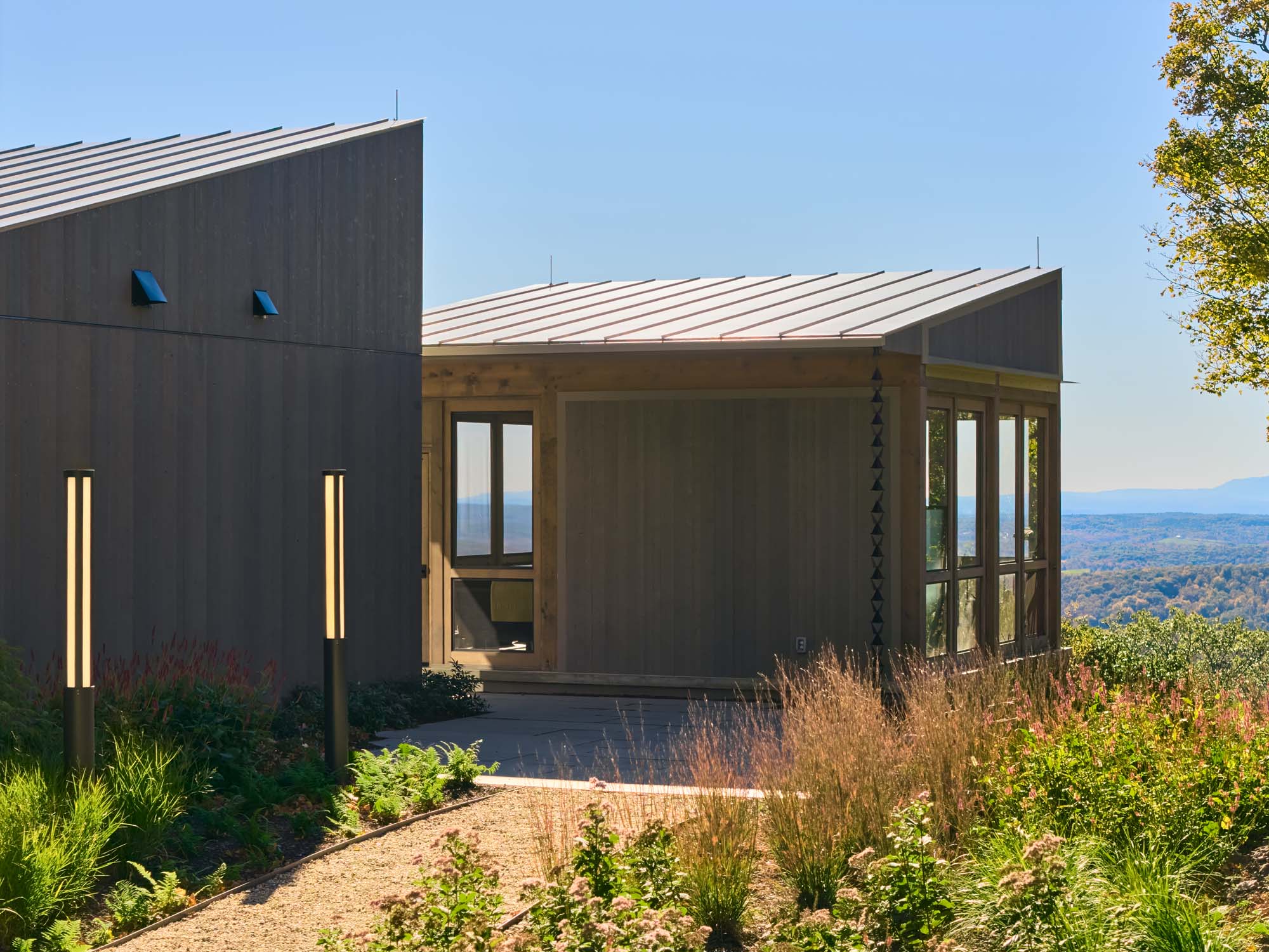 KieranTimberlake by Bensonwood / Unity Homes — image 3
