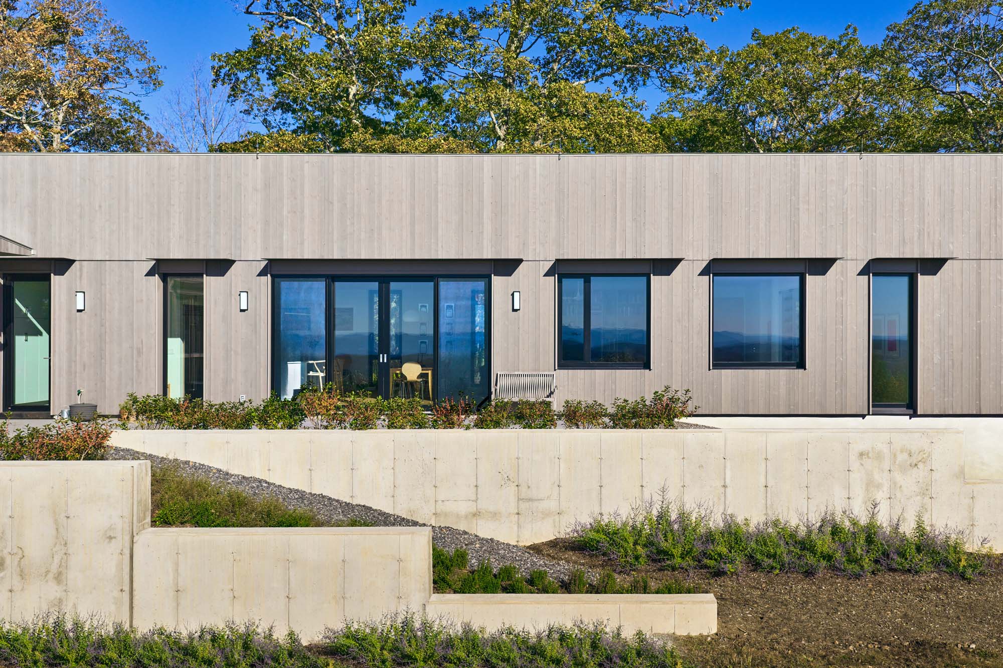 KieranTimberlake by Bensonwood / Unity Homes — image 4