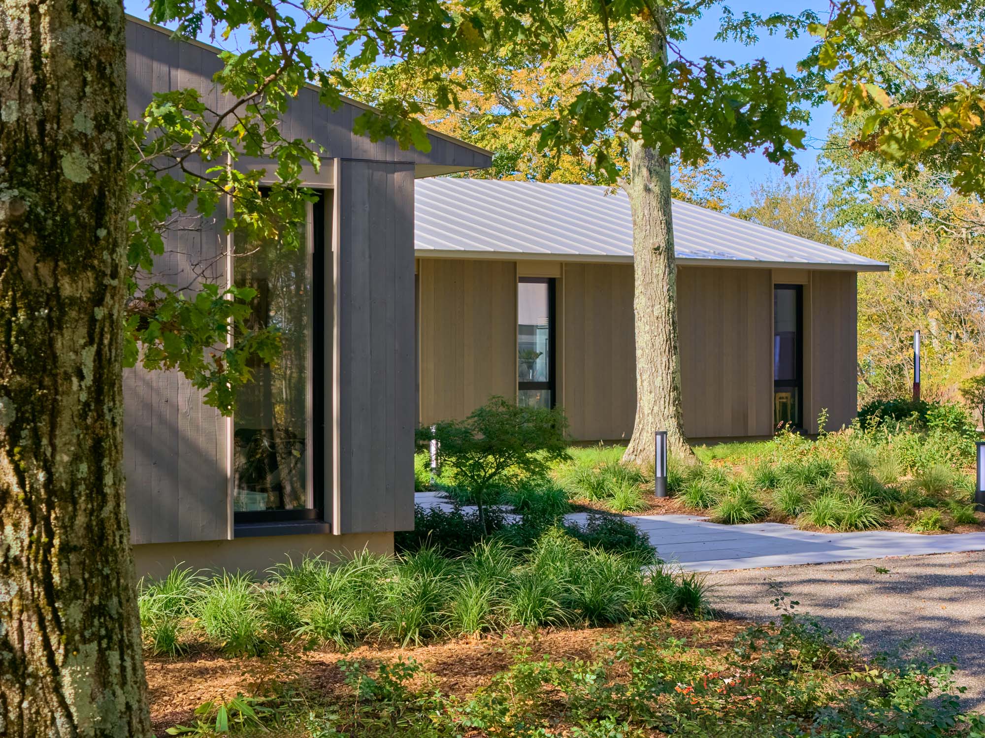 KieranTimberlake by Bensonwood / Unity Homes — image 5