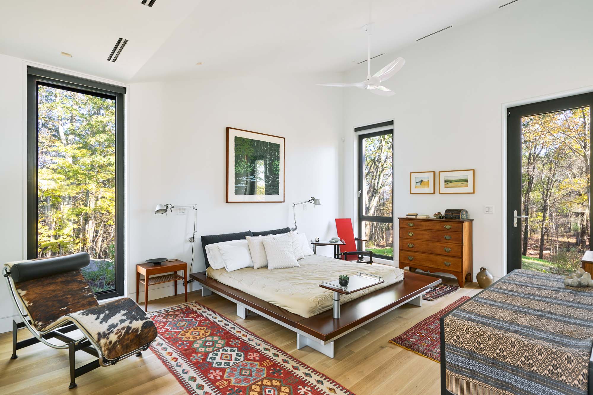 KieranTimberlake by Bensonwood / Unity Homes — image 6