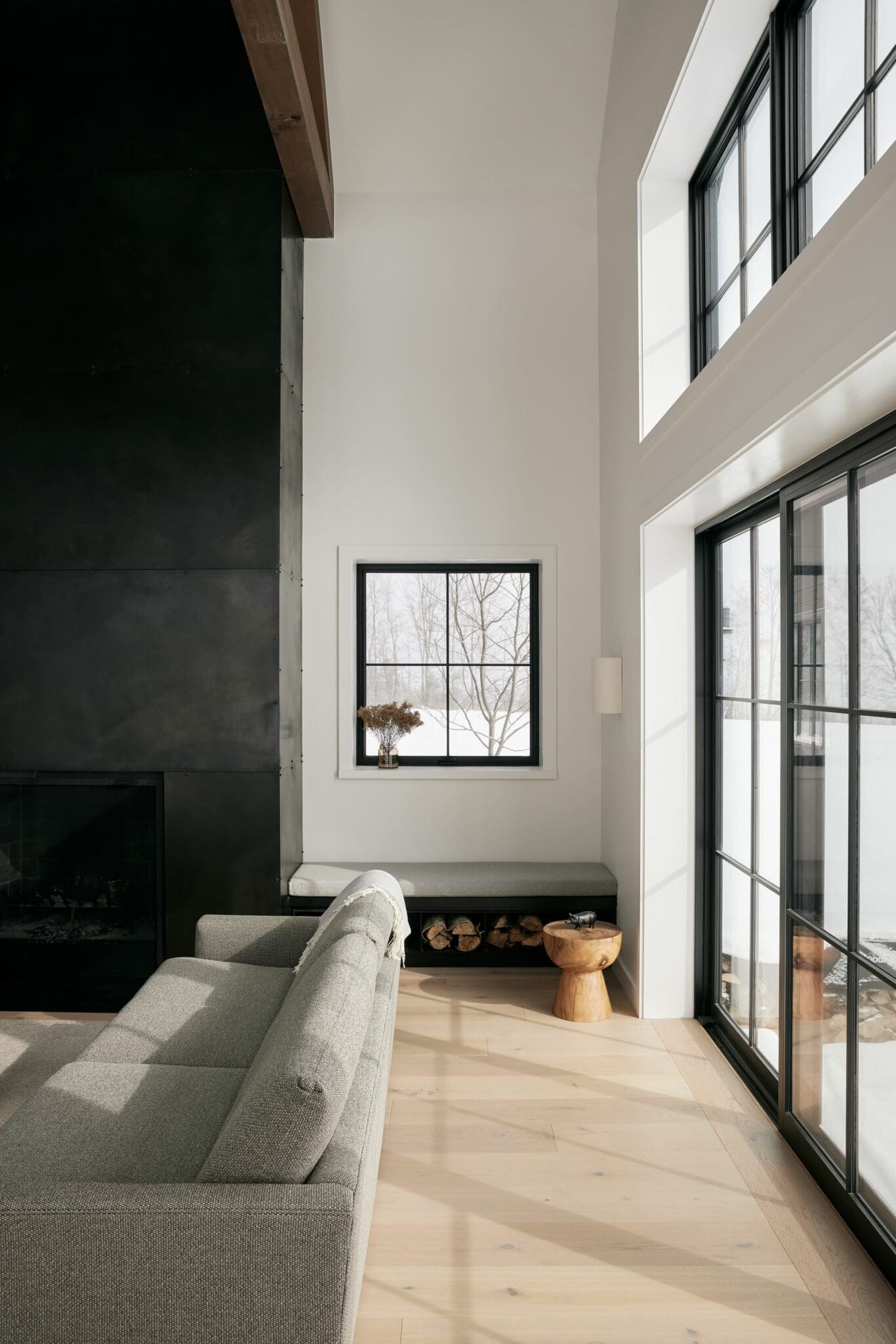 Forma 2700 by Bensonwood — image 1