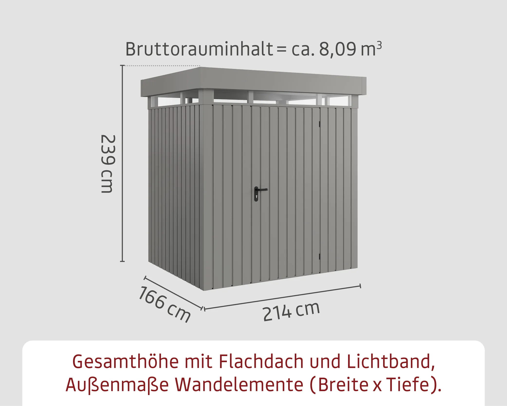 ZFD-4-LB-ET-RAL9007