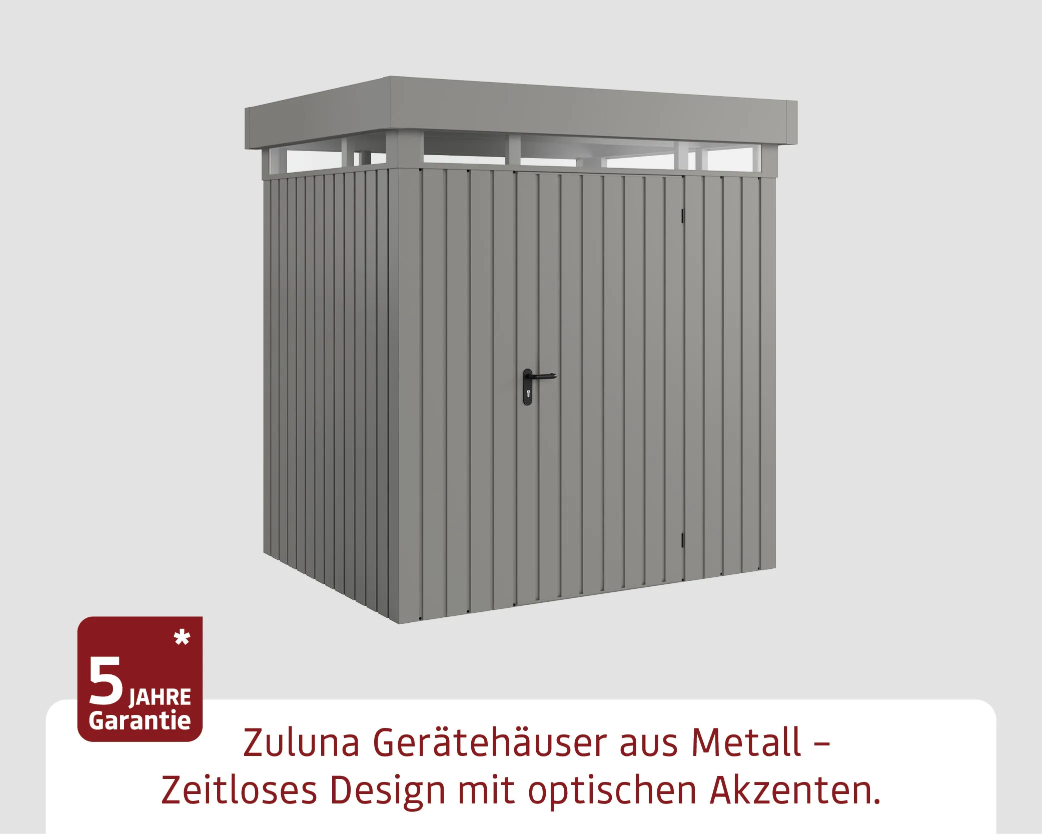 ZFD-4-LB-ET-RAL9007 de Bertsch-Holzbau (BHB) — imagen 3