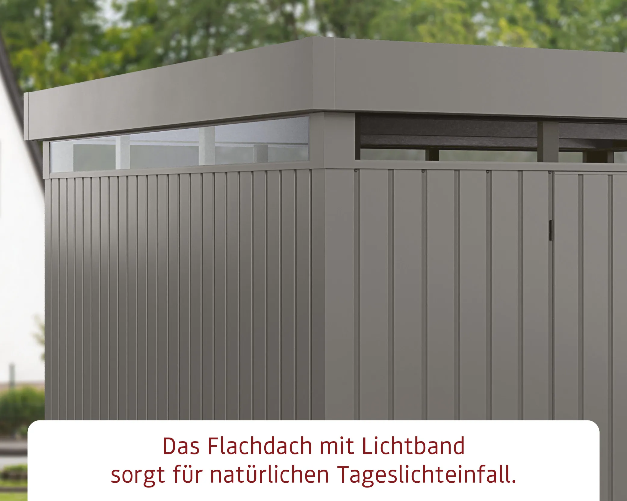 ZFD-4-LB-ET-RAL9007 de Bertsch-Holzbau (BHB) — imagen 4