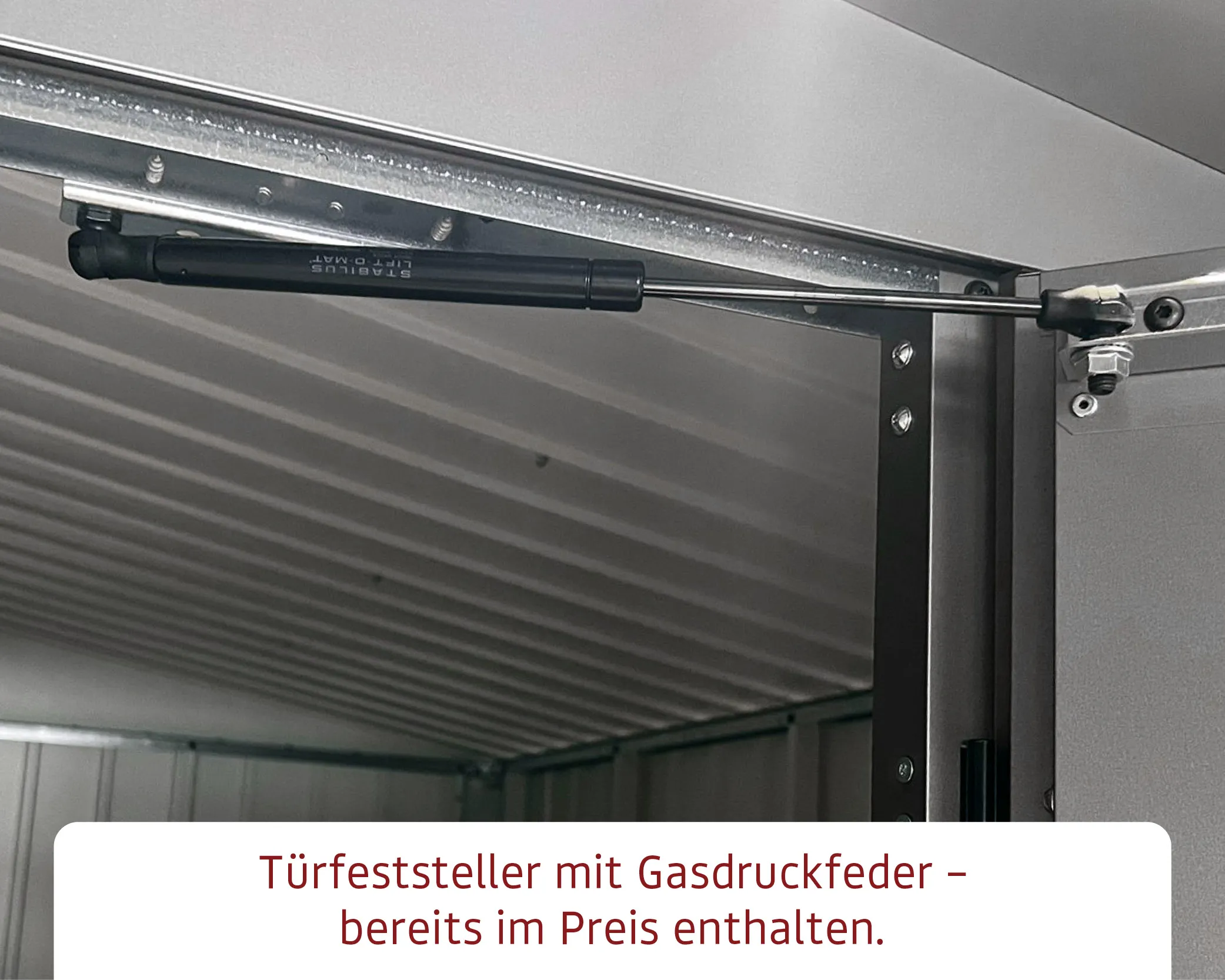 ZFD-4-LB-ET-RAL9007 de Bertsch-Holzbau (BHB) — imagen 5